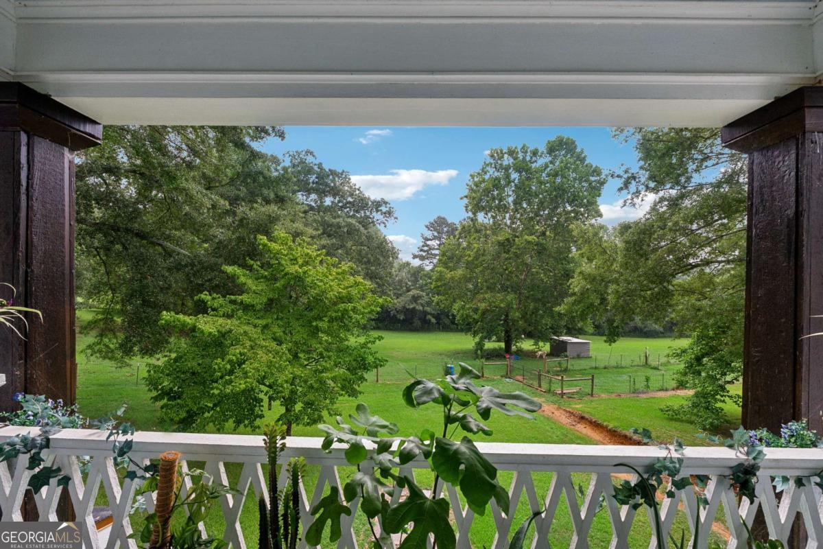 475 Evergreen Road Resaca GA 30735