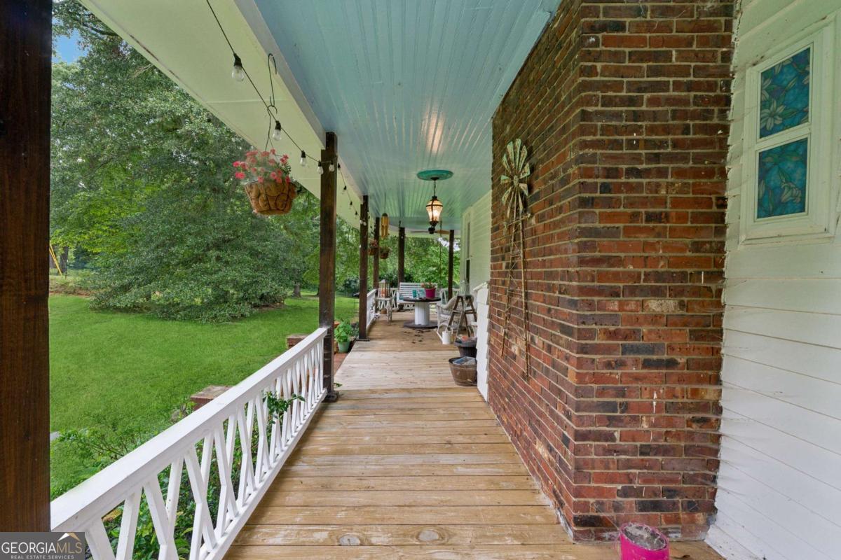 475 Evergreen Road Resaca GA 30735