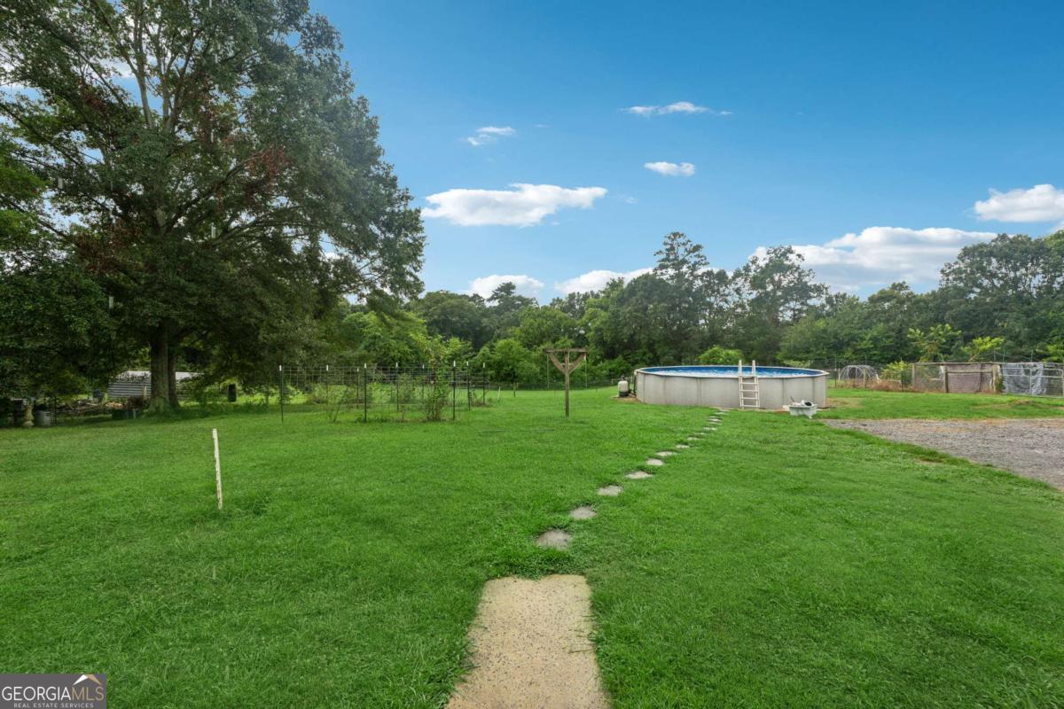 475 Evergreen Road Resaca GA 30735