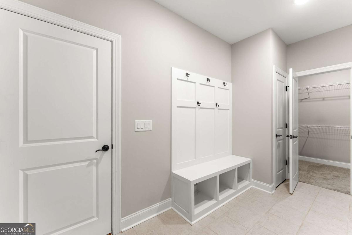 876 Sweetgrass Court Demorest GA 30535