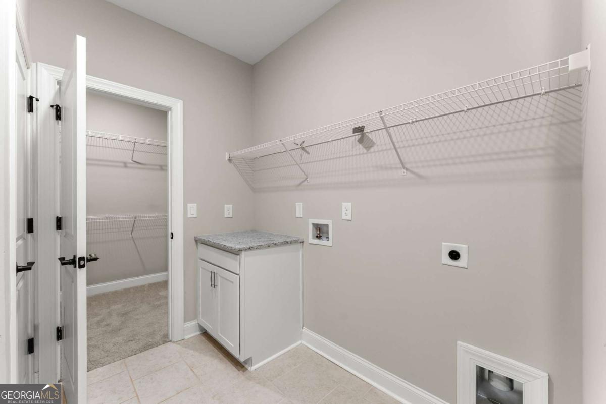 876 Sweetgrass Court Demorest GA 30535
