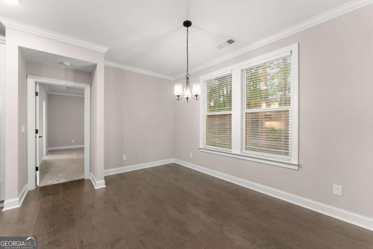 876 Sweetgrass Court Demorest GA 30535