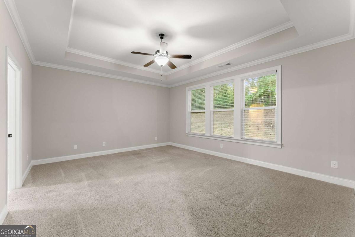 876 Sweetgrass Court Demorest GA 30535