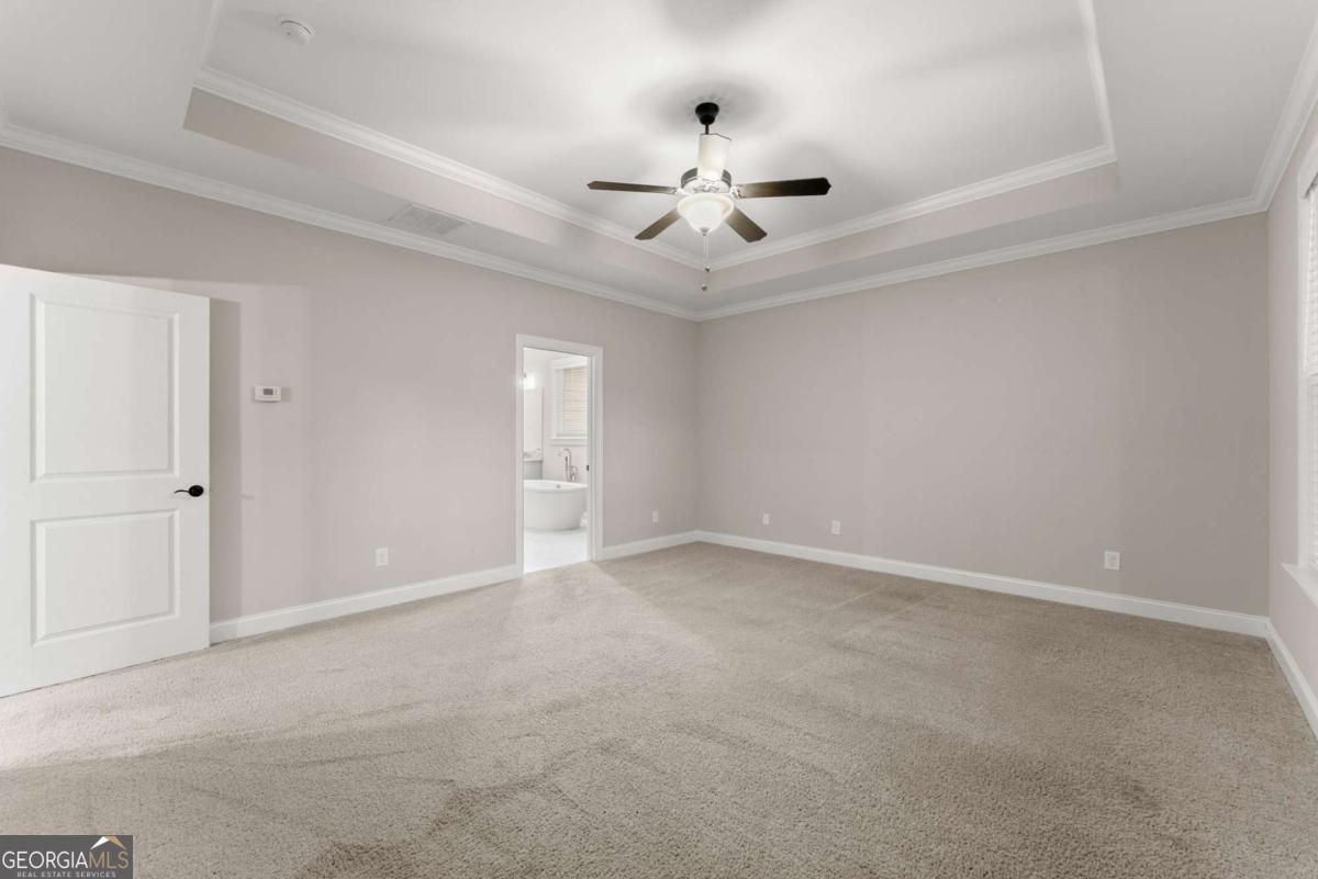 876 Sweetgrass Court Demorest GA 30535