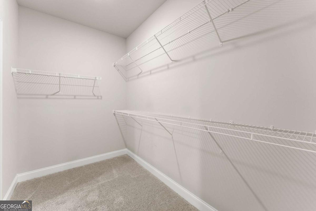 876 Sweetgrass Court Demorest GA 30535