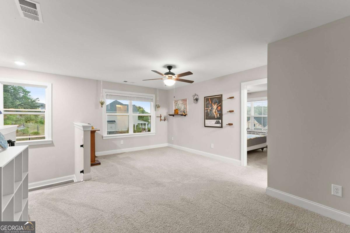 876 Sweetgrass Court Demorest GA 30535