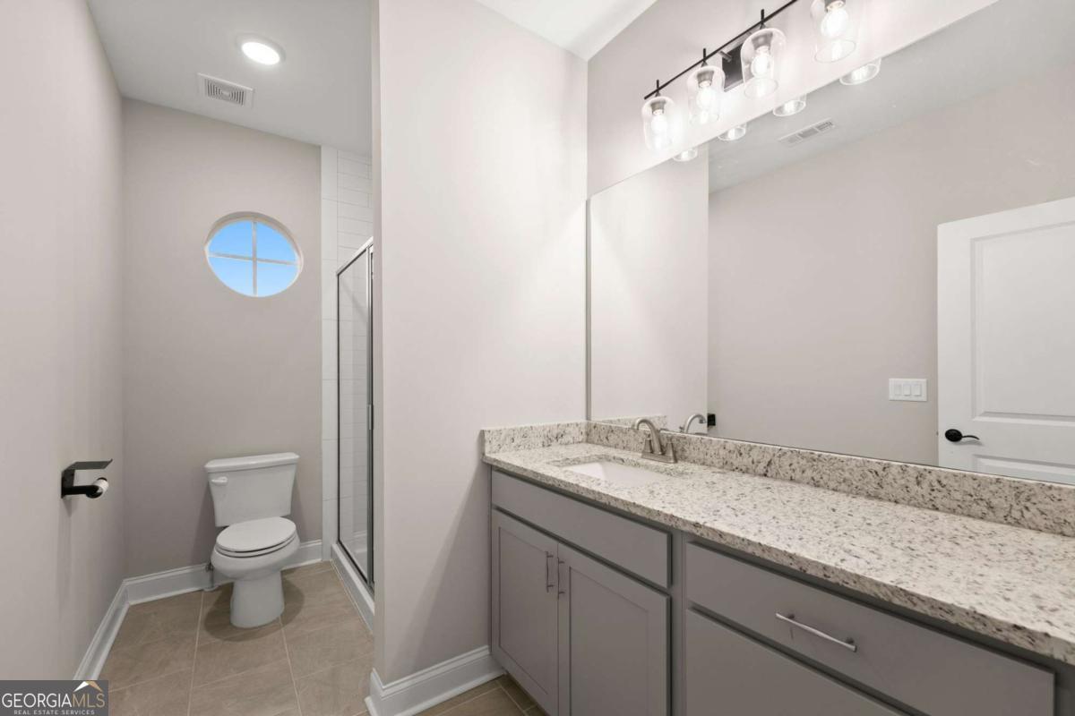 876 Sweetgrass Court Demorest GA 30535