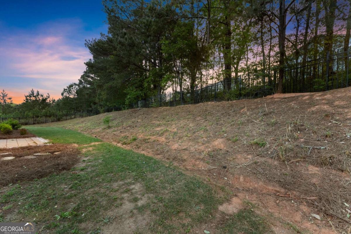 876 Sweetgrass Court Demorest GA 30535