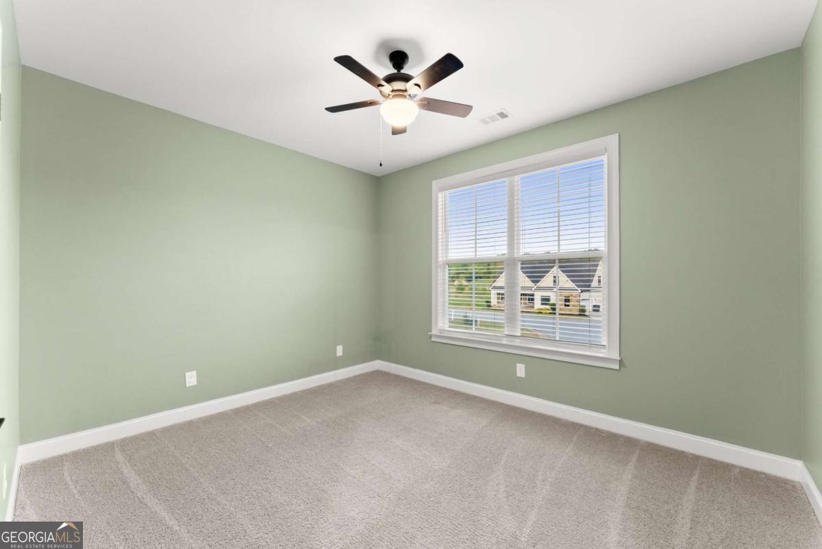 876 Sweetgrass Court Demorest GA 30535