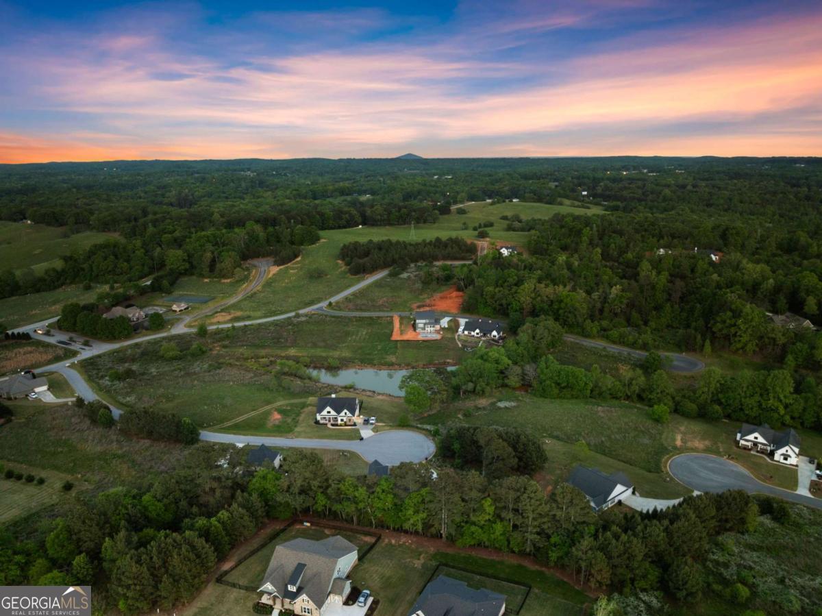 876 Sweetgrass Court Demorest GA 30535