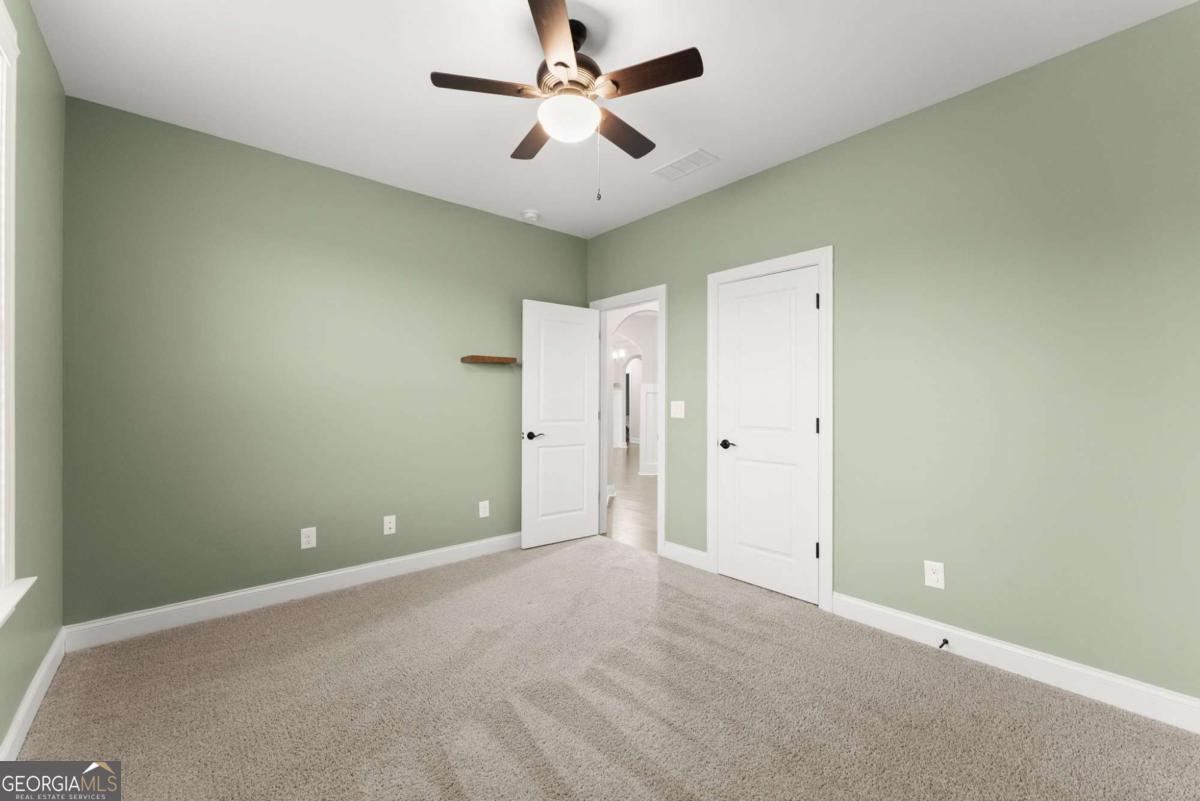 876 Sweetgrass Court Demorest GA 30535