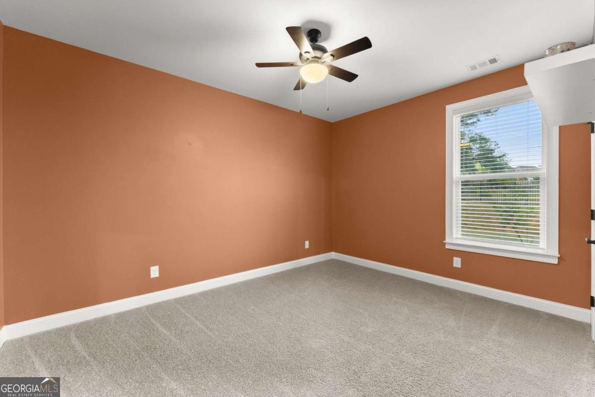 876 Sweetgrass Court Demorest GA 30535