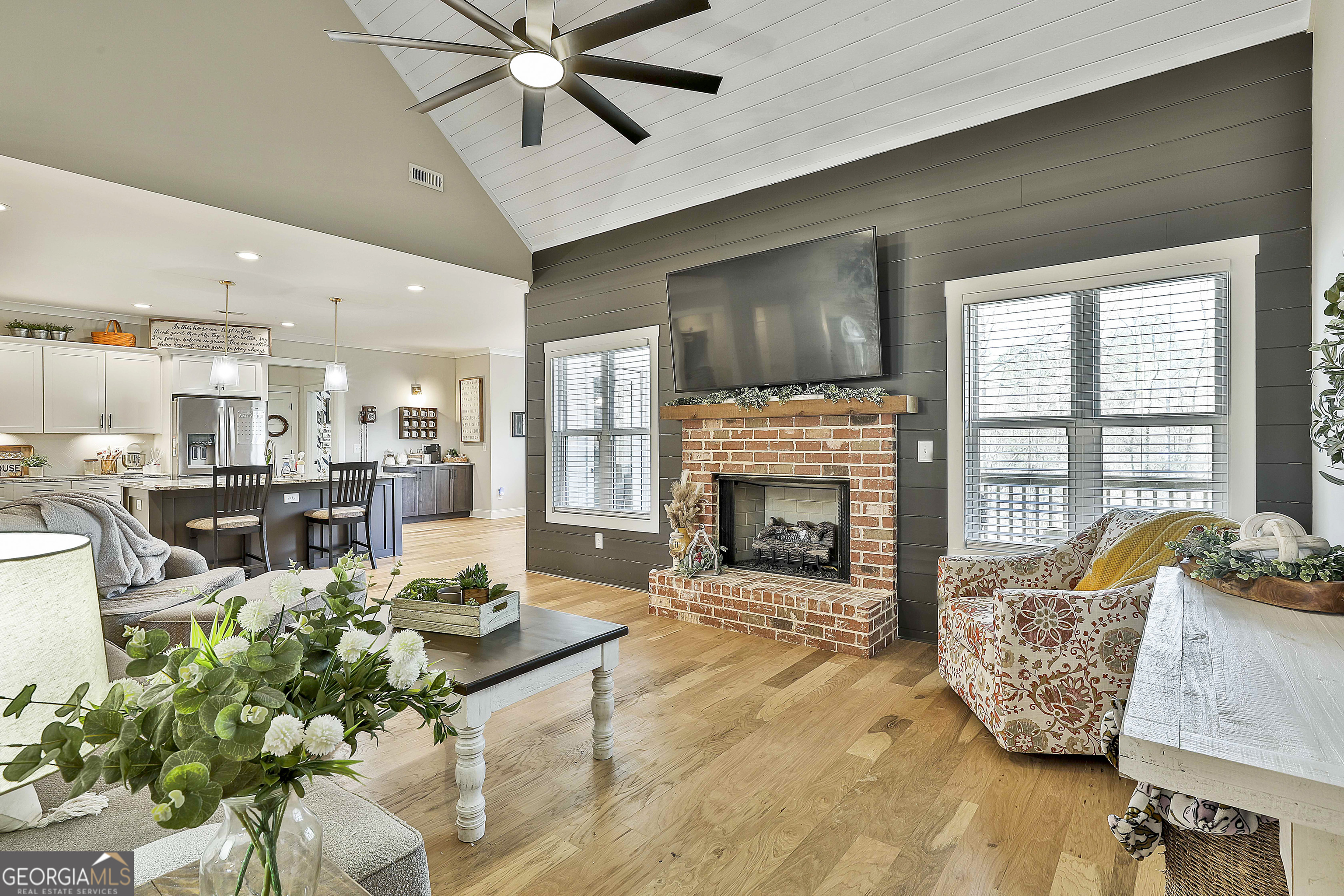 255 Werner Way Senoia GA 30276