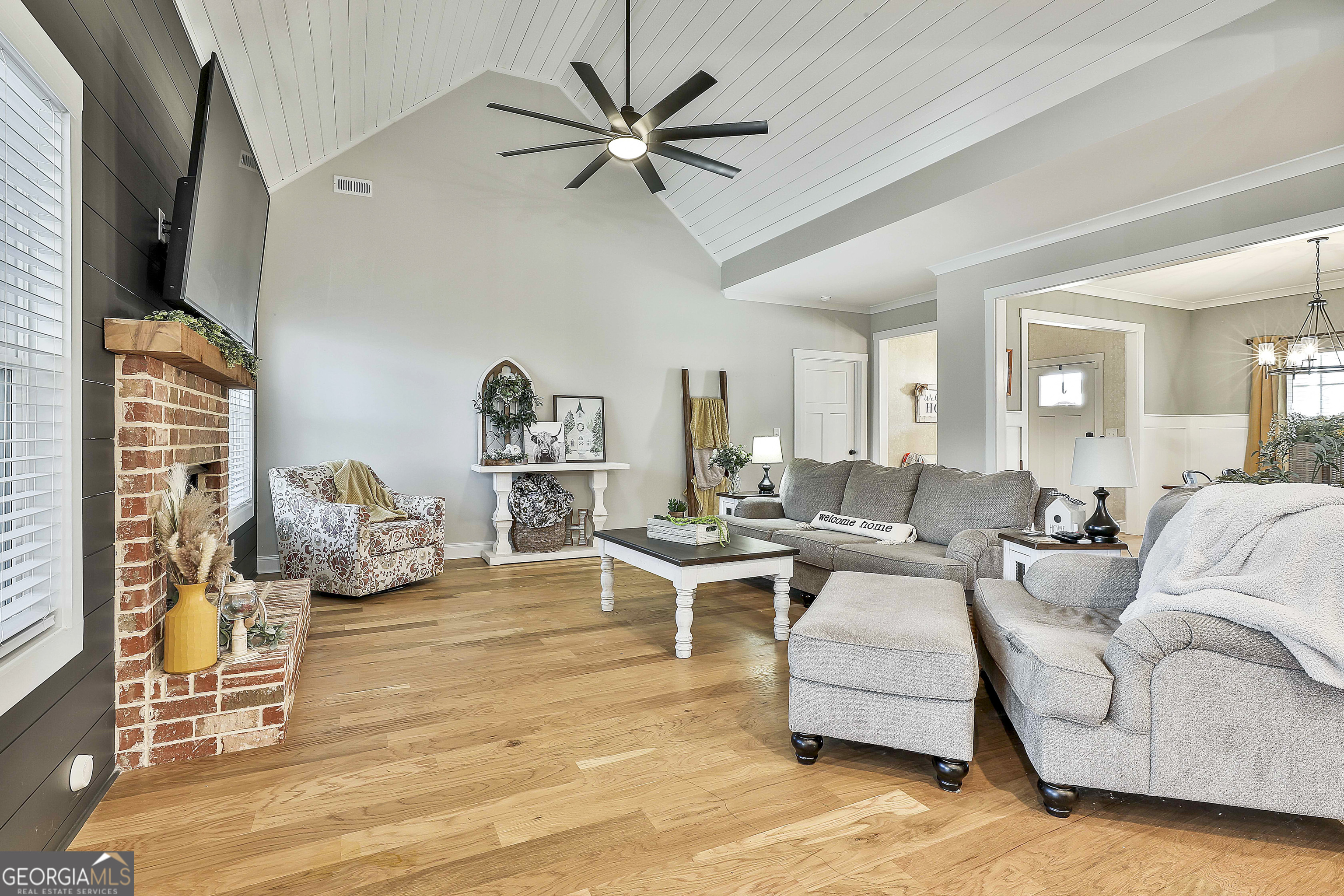 255 Werner Way Senoia GA 30276