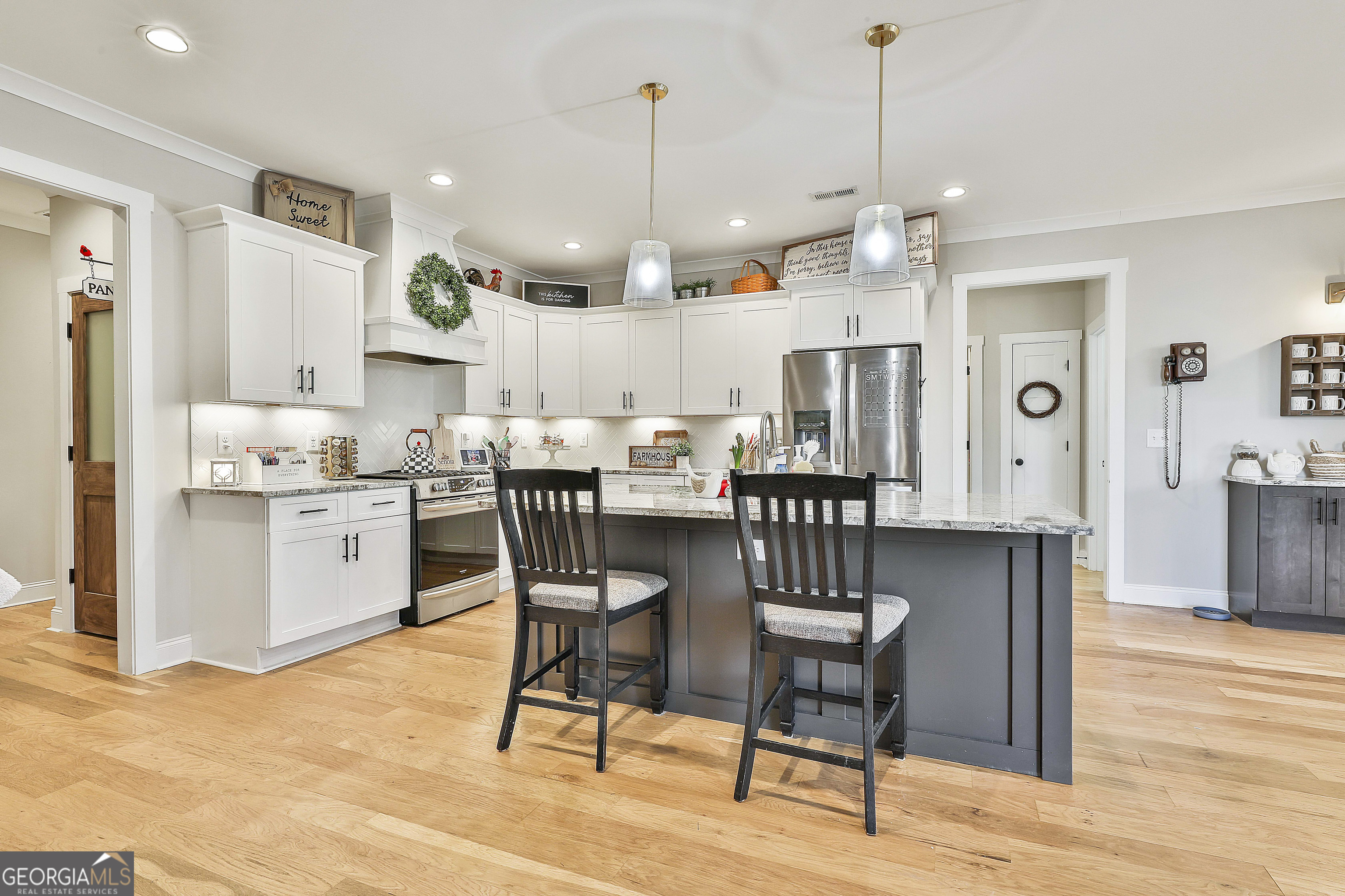 255 Werner Way Senoia GA 30276