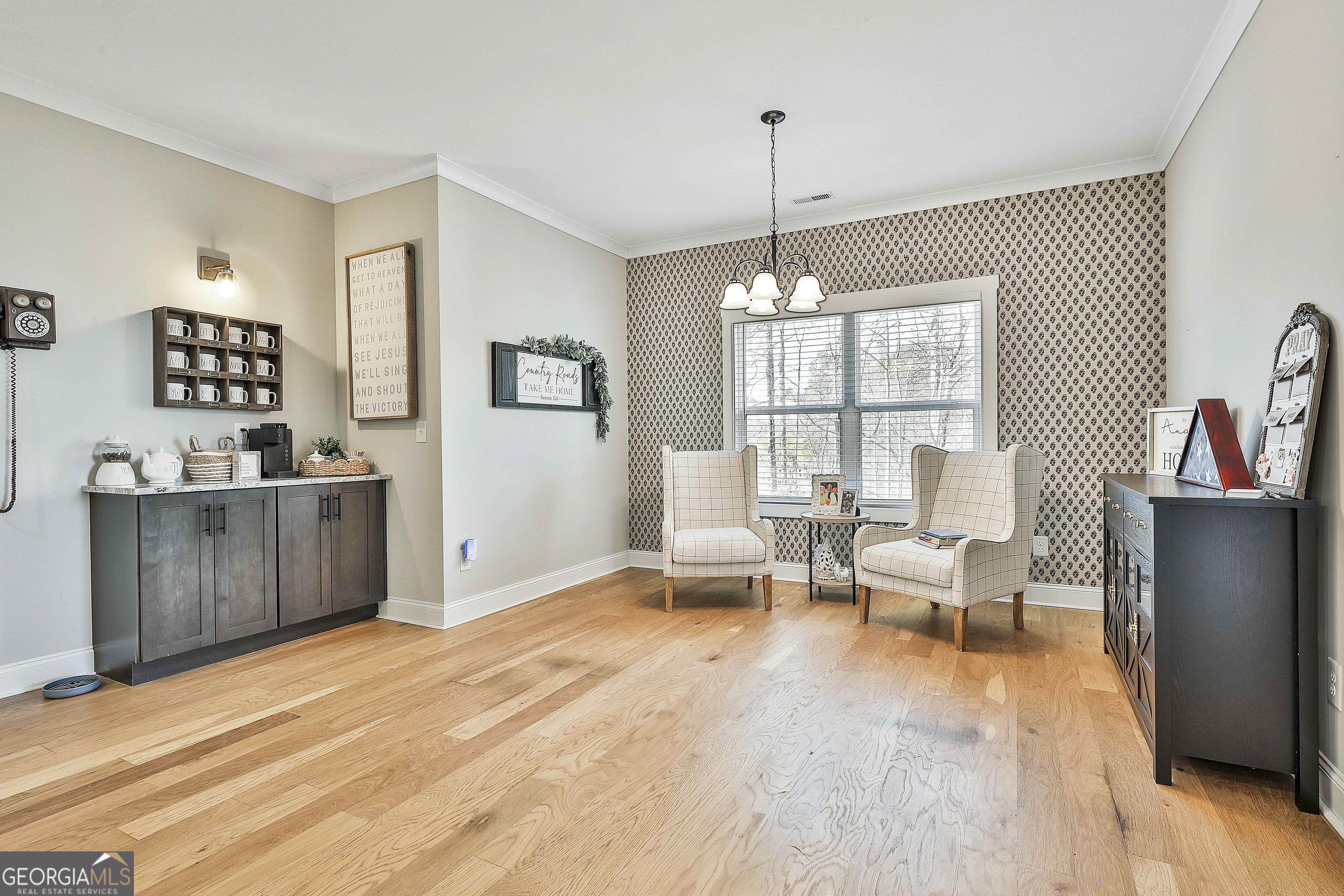 255 Werner Way Senoia GA 30276