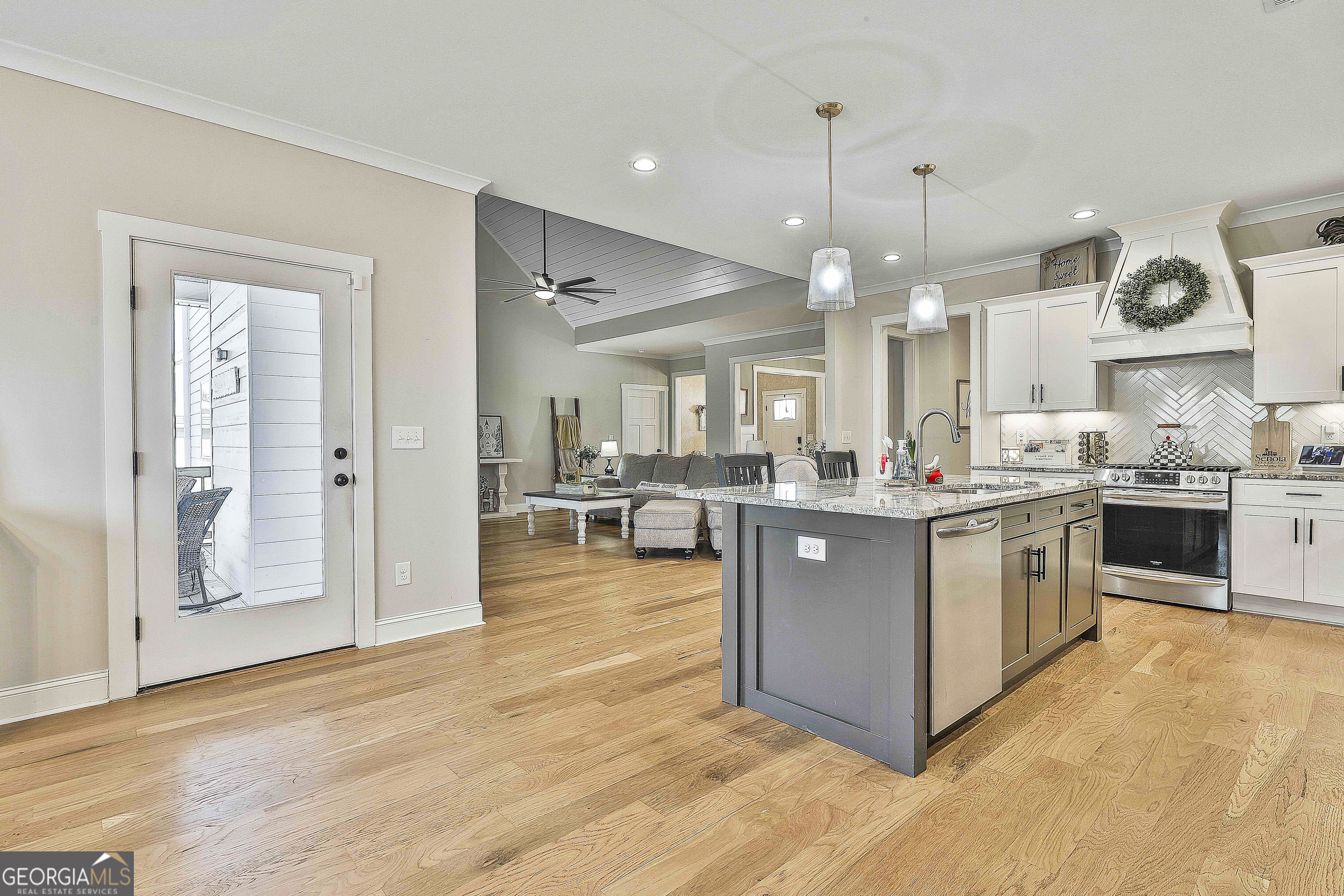 255 Werner Way Senoia GA 30276