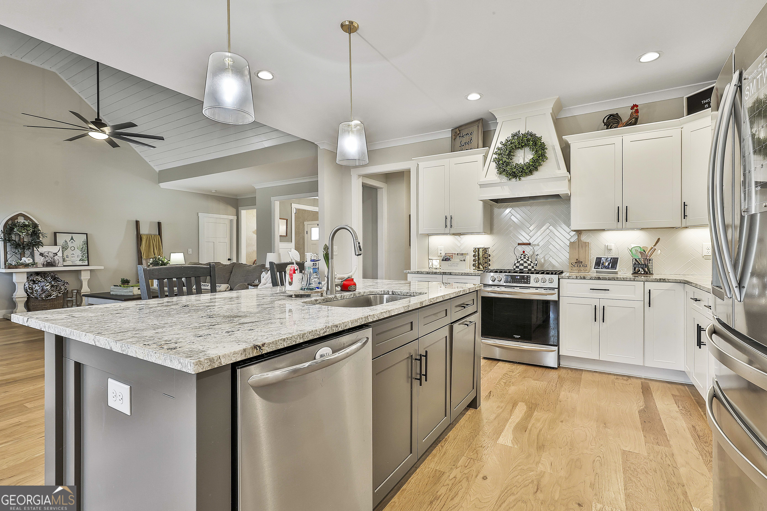 255 Werner Way Senoia GA 30276
