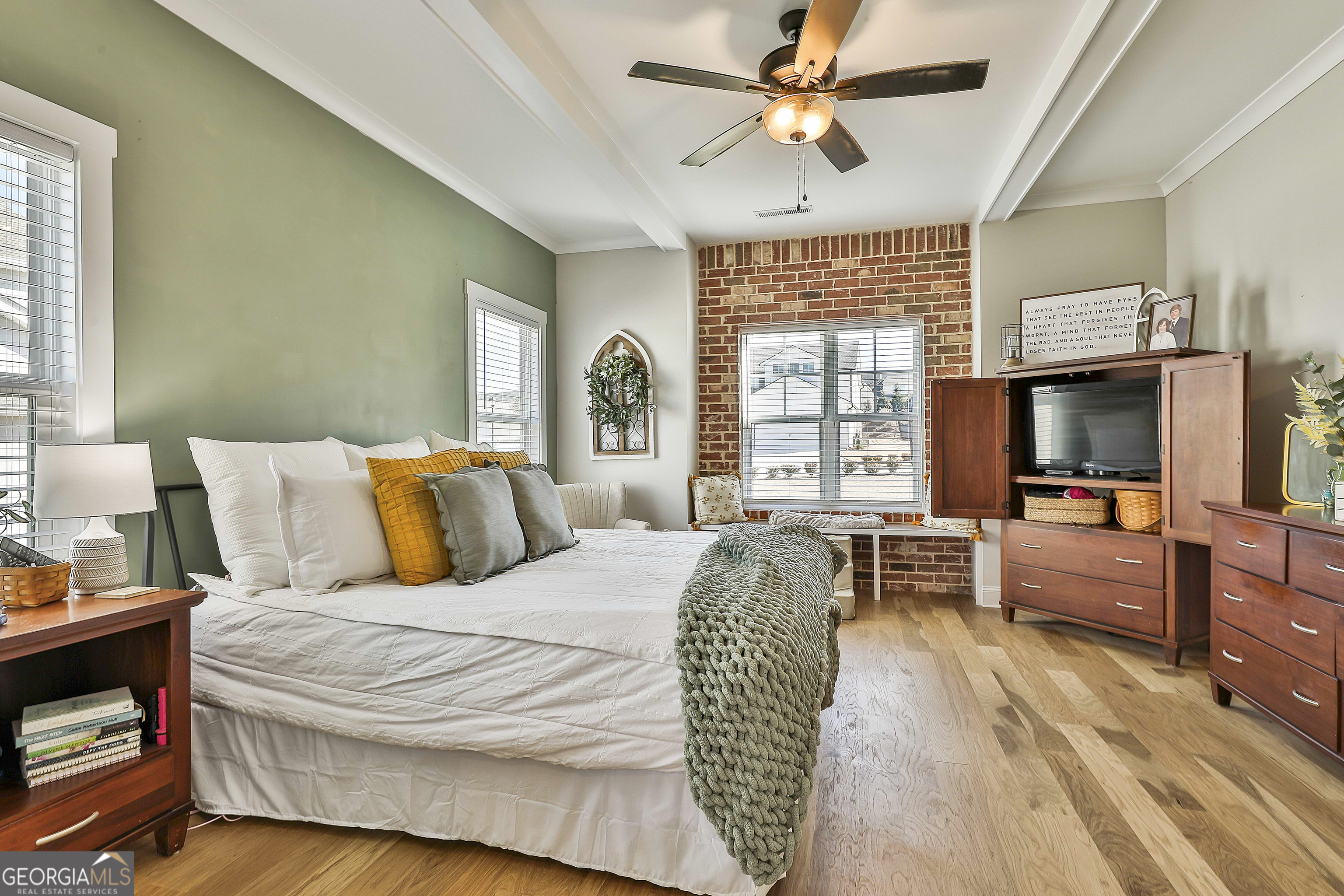 255 Werner Way Senoia GA 30276