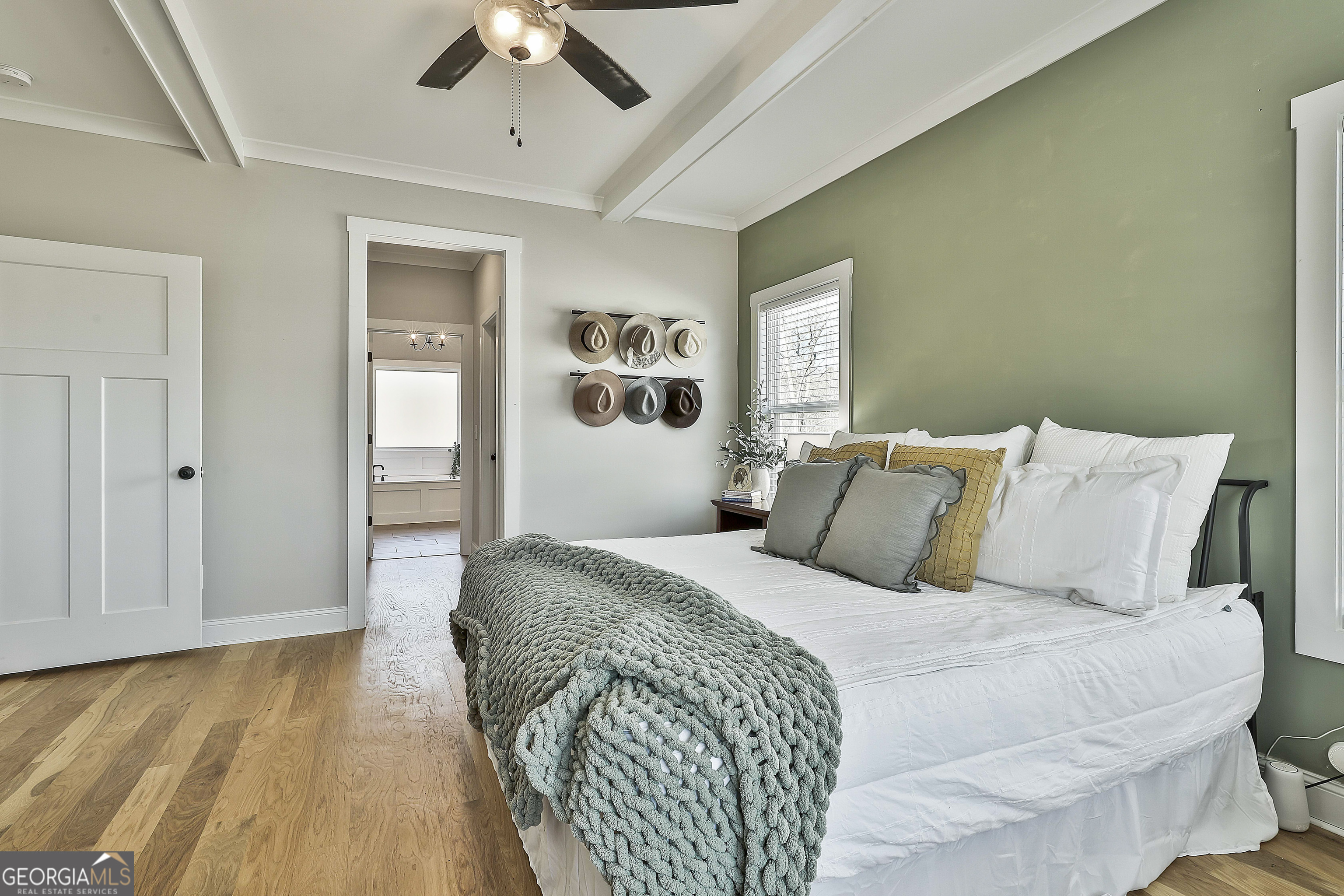 255 Werner Way Senoia GA 30276
