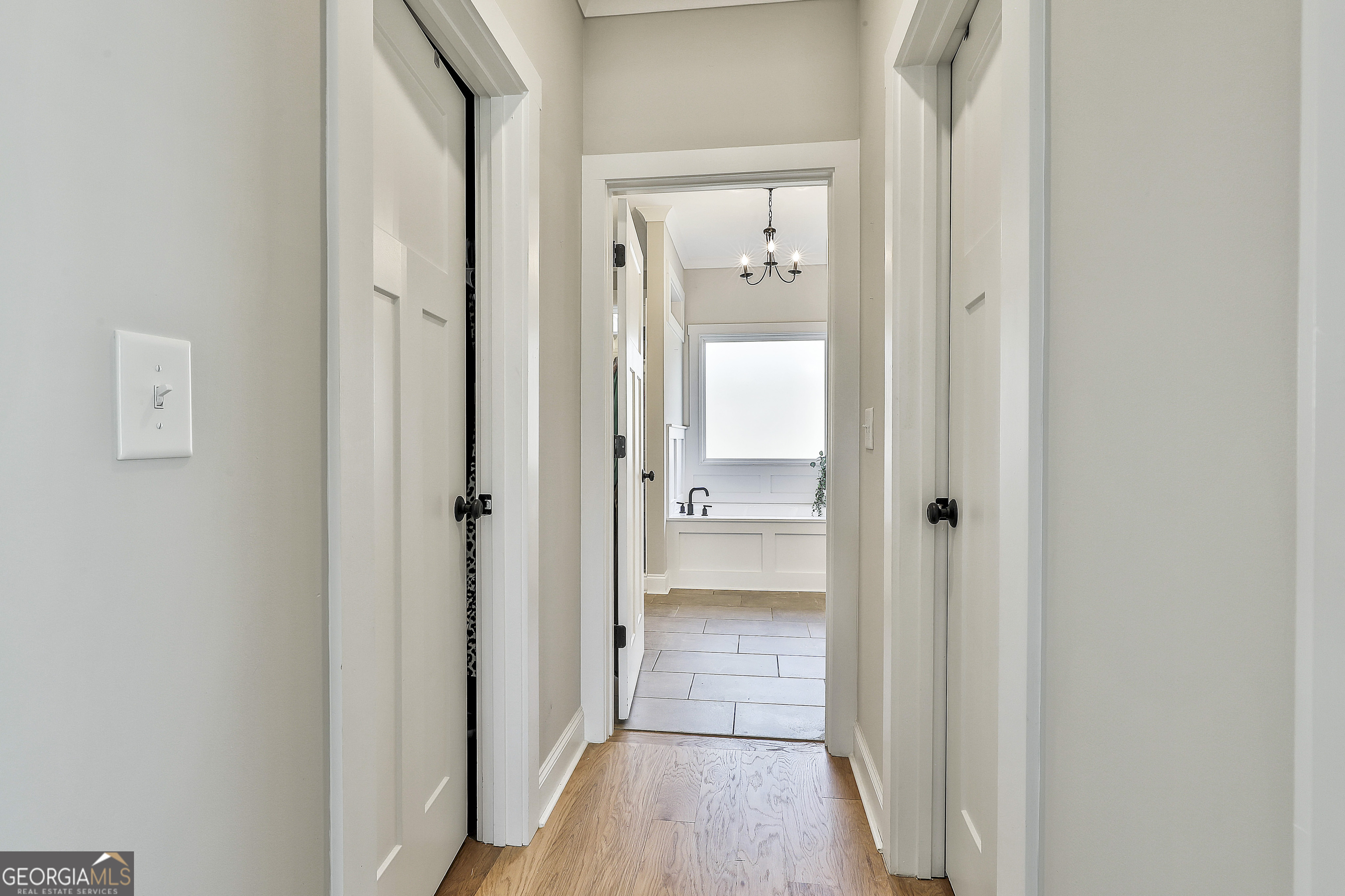 255 Werner Way Senoia GA 30276