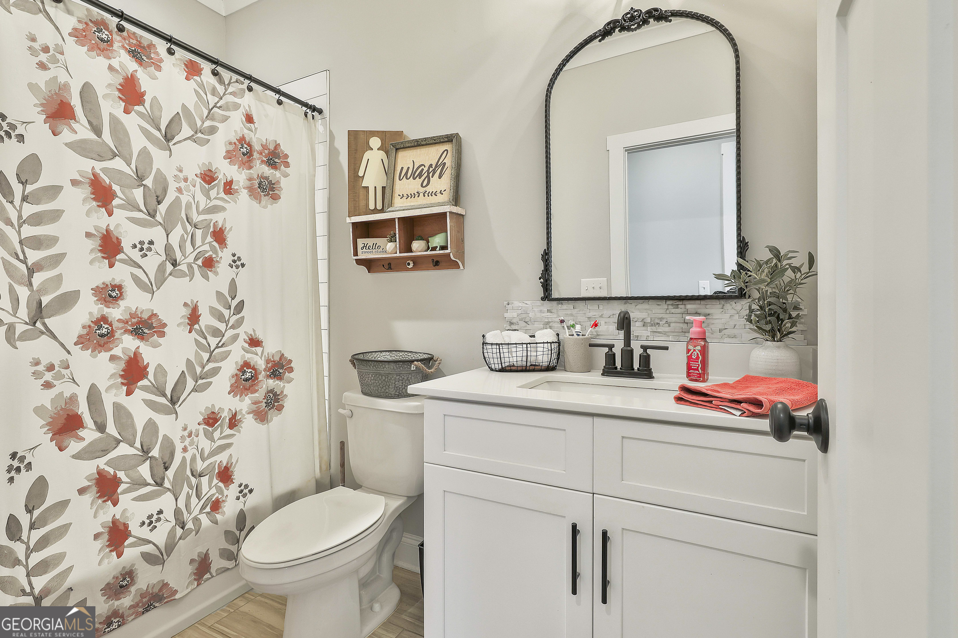 255 Werner Way Senoia GA 30276