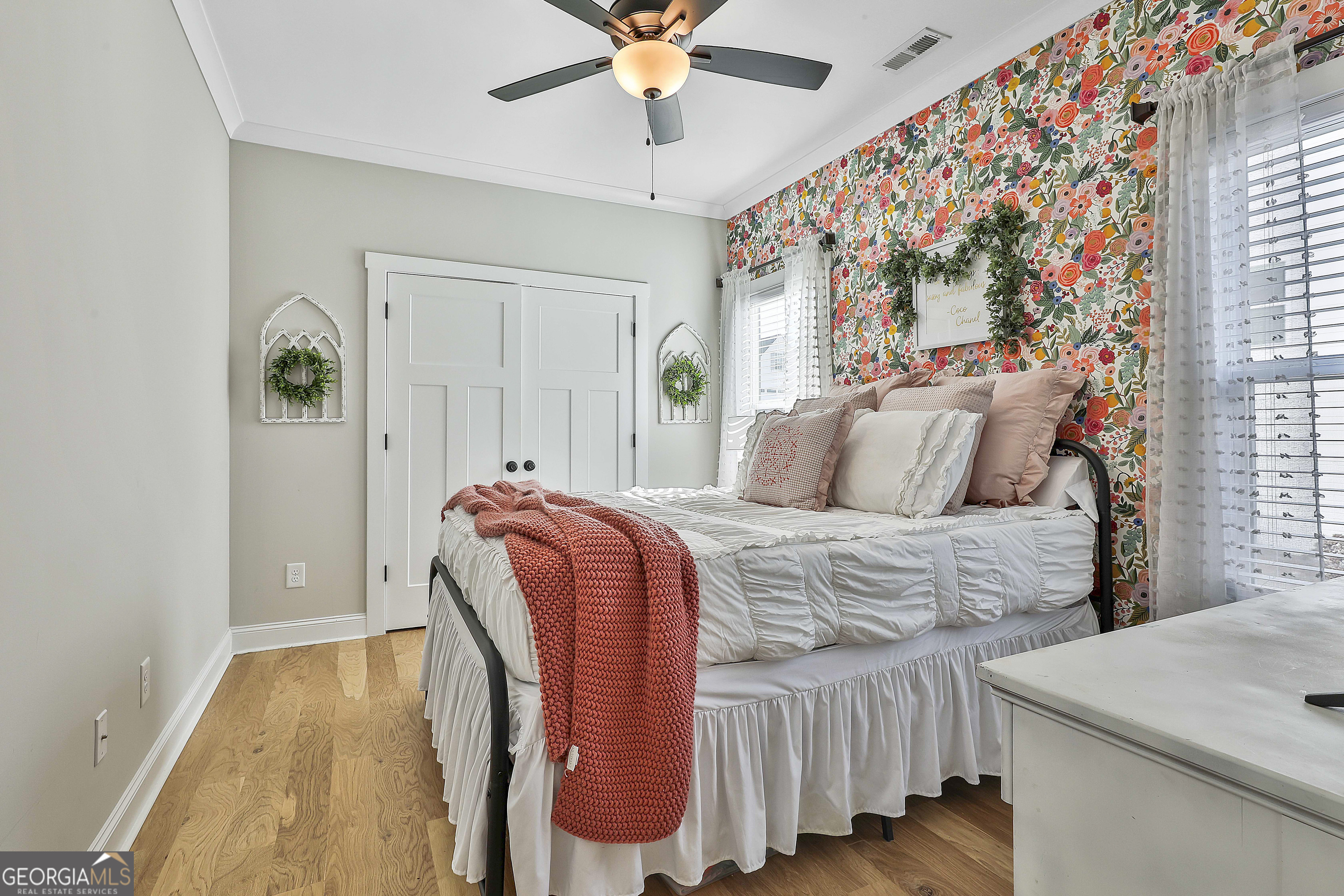 255 Werner Way Senoia GA 30276