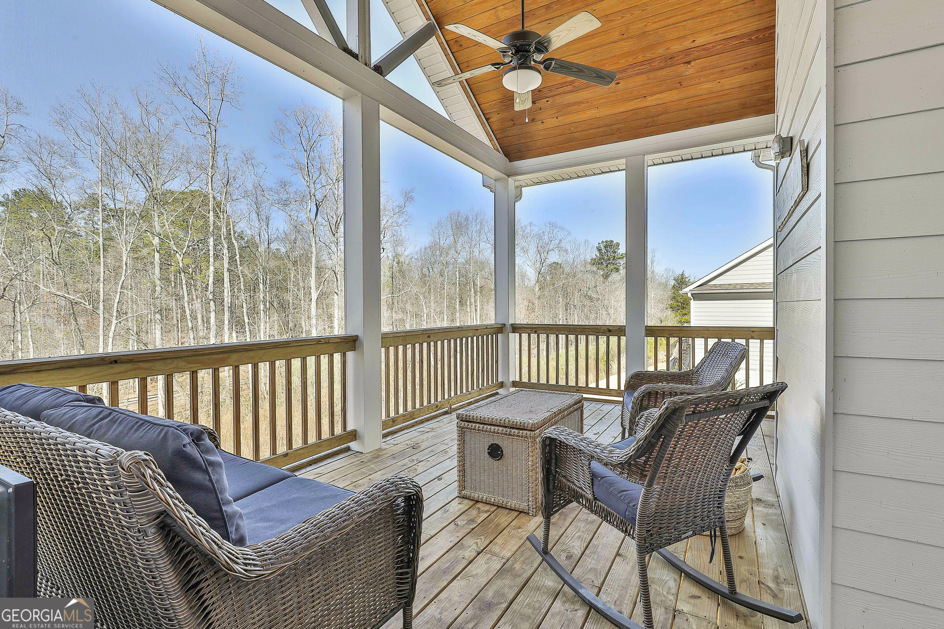 255 Werner Way Senoia GA 30276