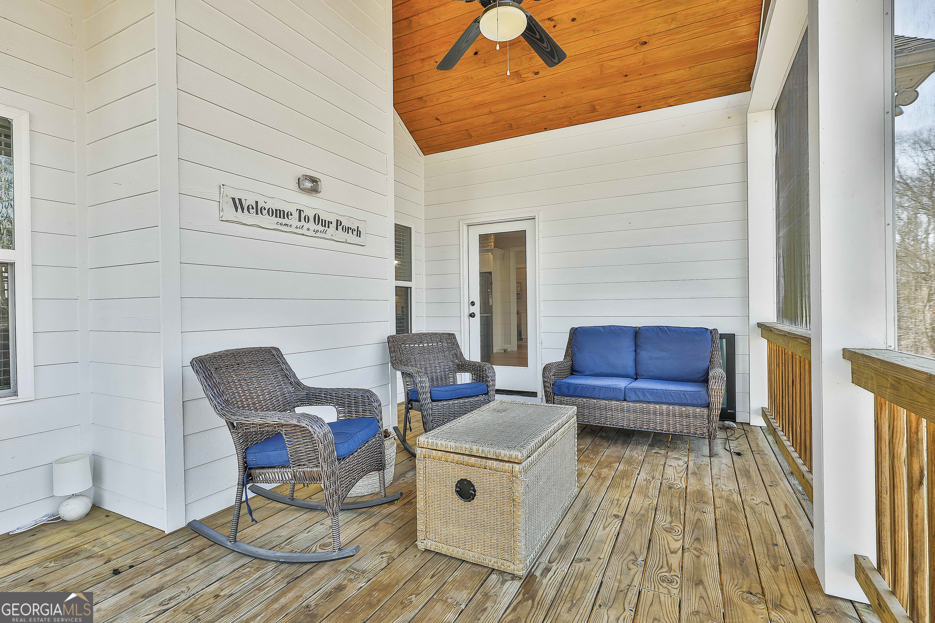 255 Werner Way Senoia GA 30276