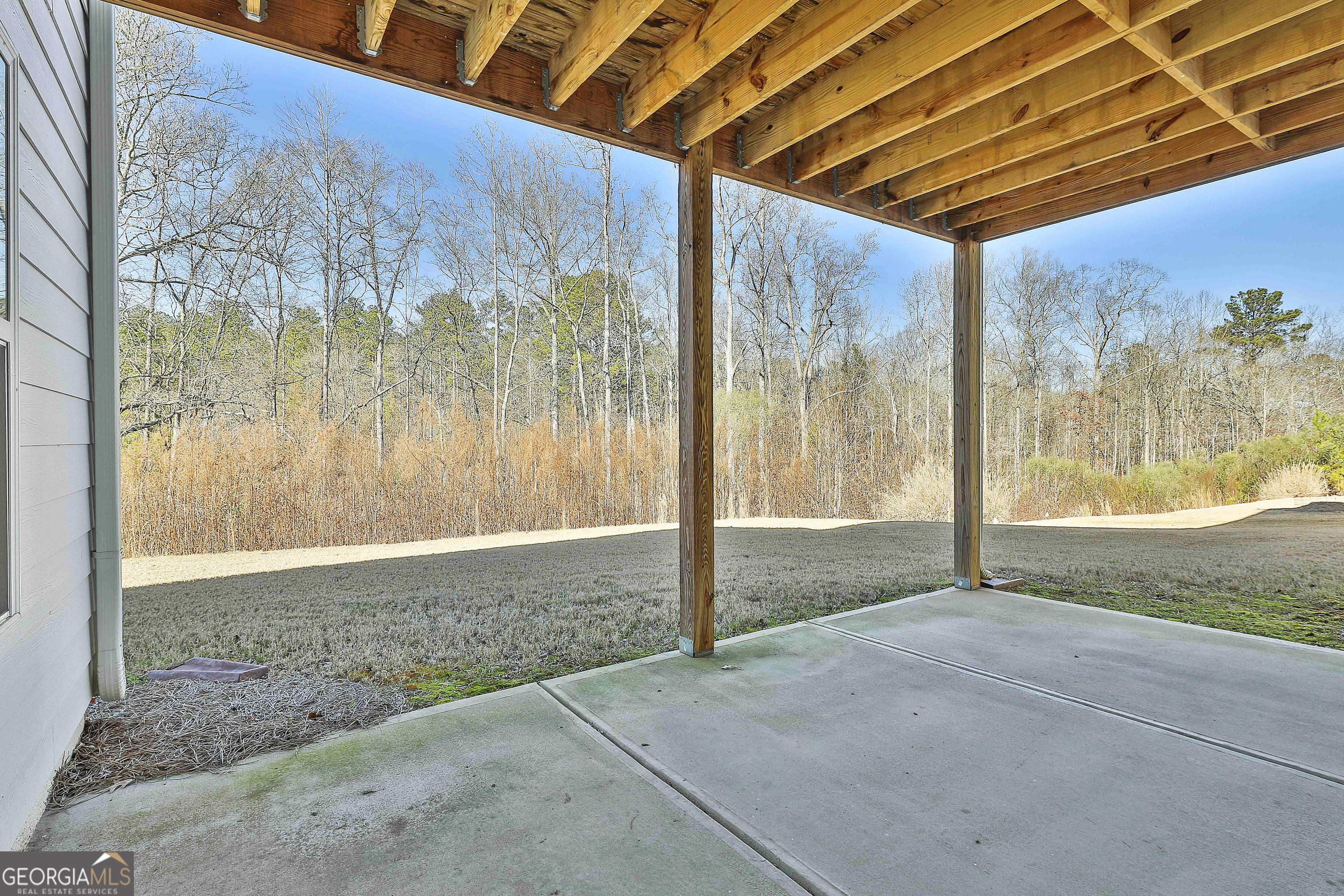 255 Werner Way Senoia GA 30276