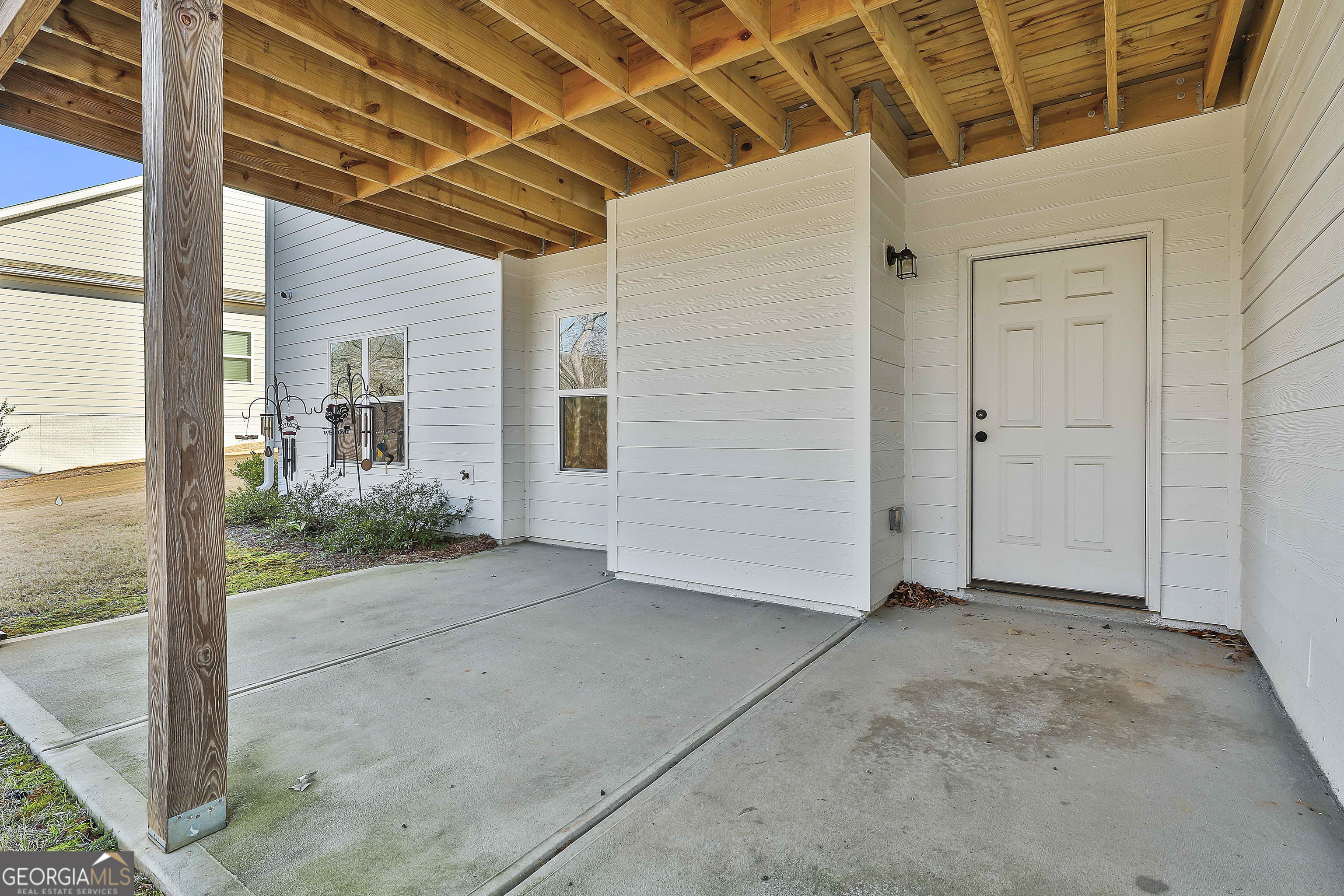 255 Werner Way Senoia GA 30276