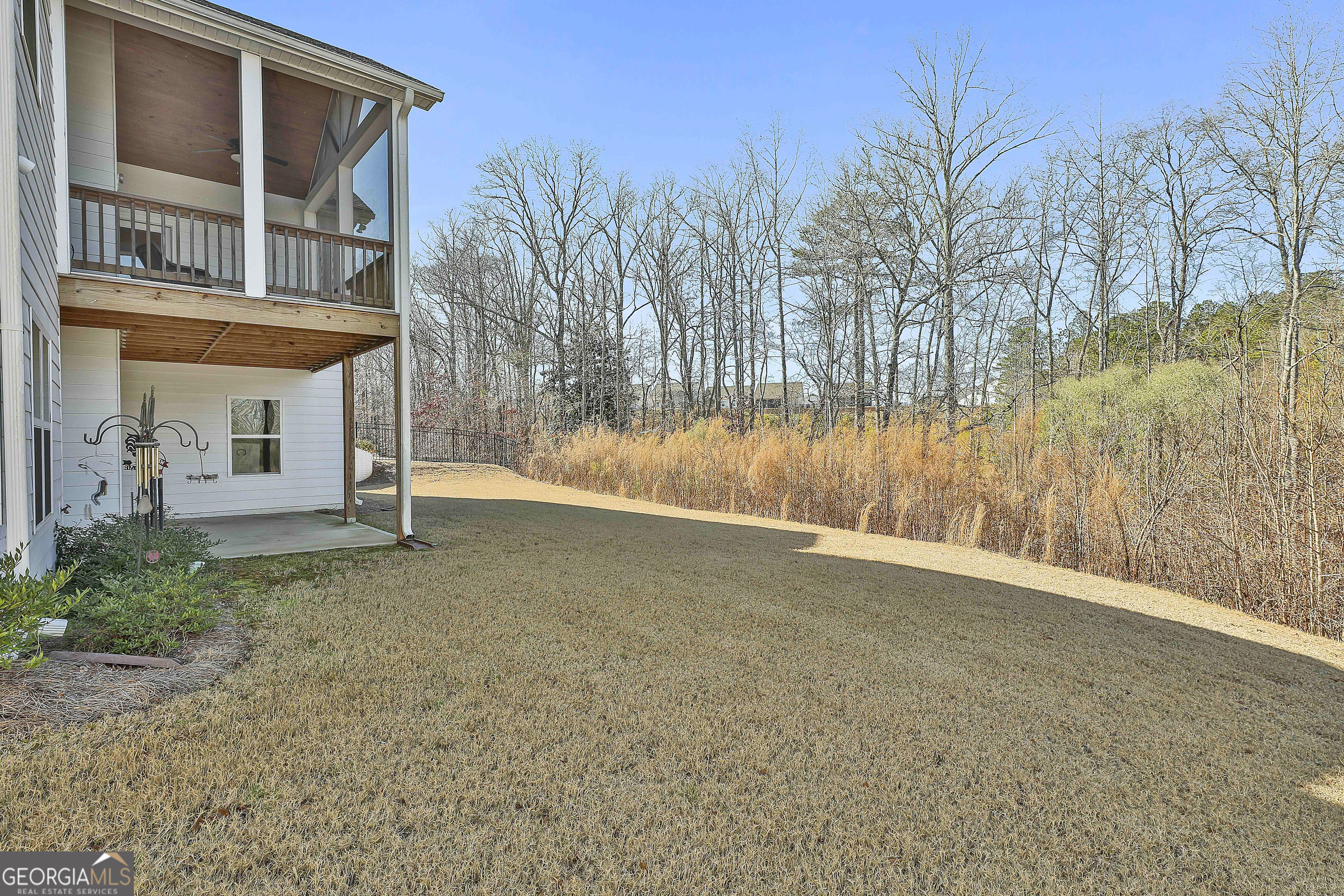 255 Werner Way Senoia GA 30276