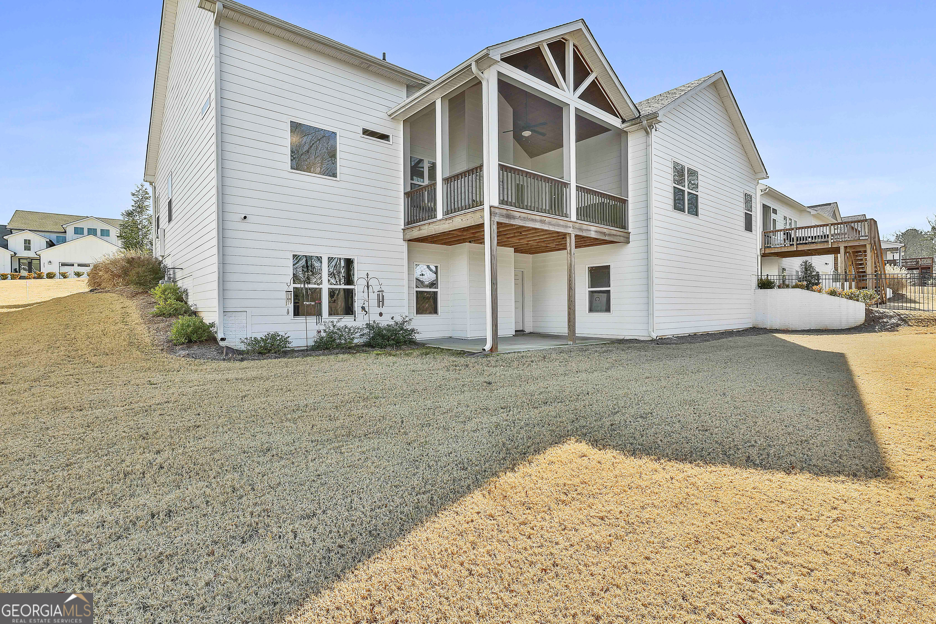 255 Werner Way Senoia GA 30276