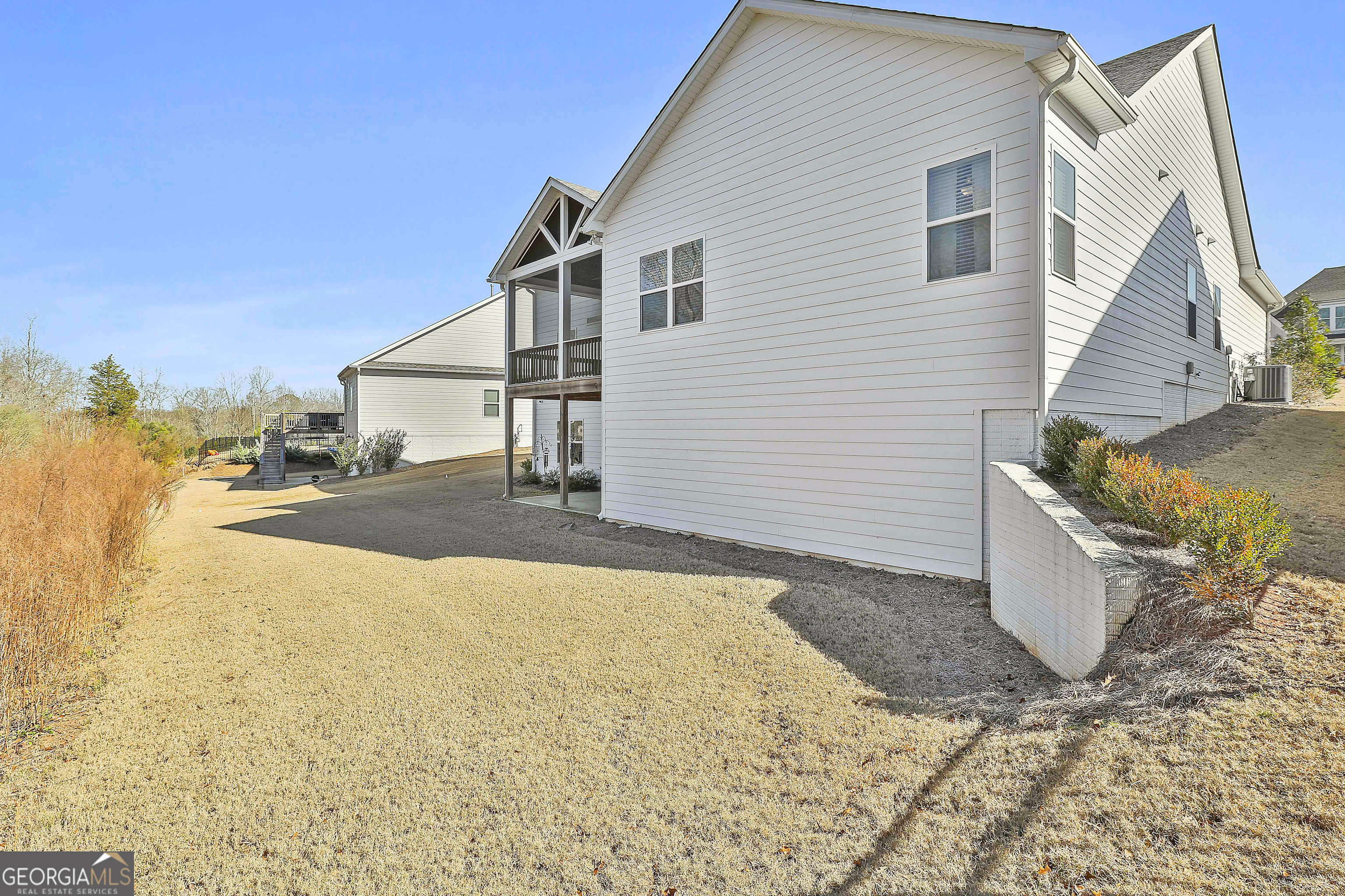 255 Werner Way Senoia GA 30276