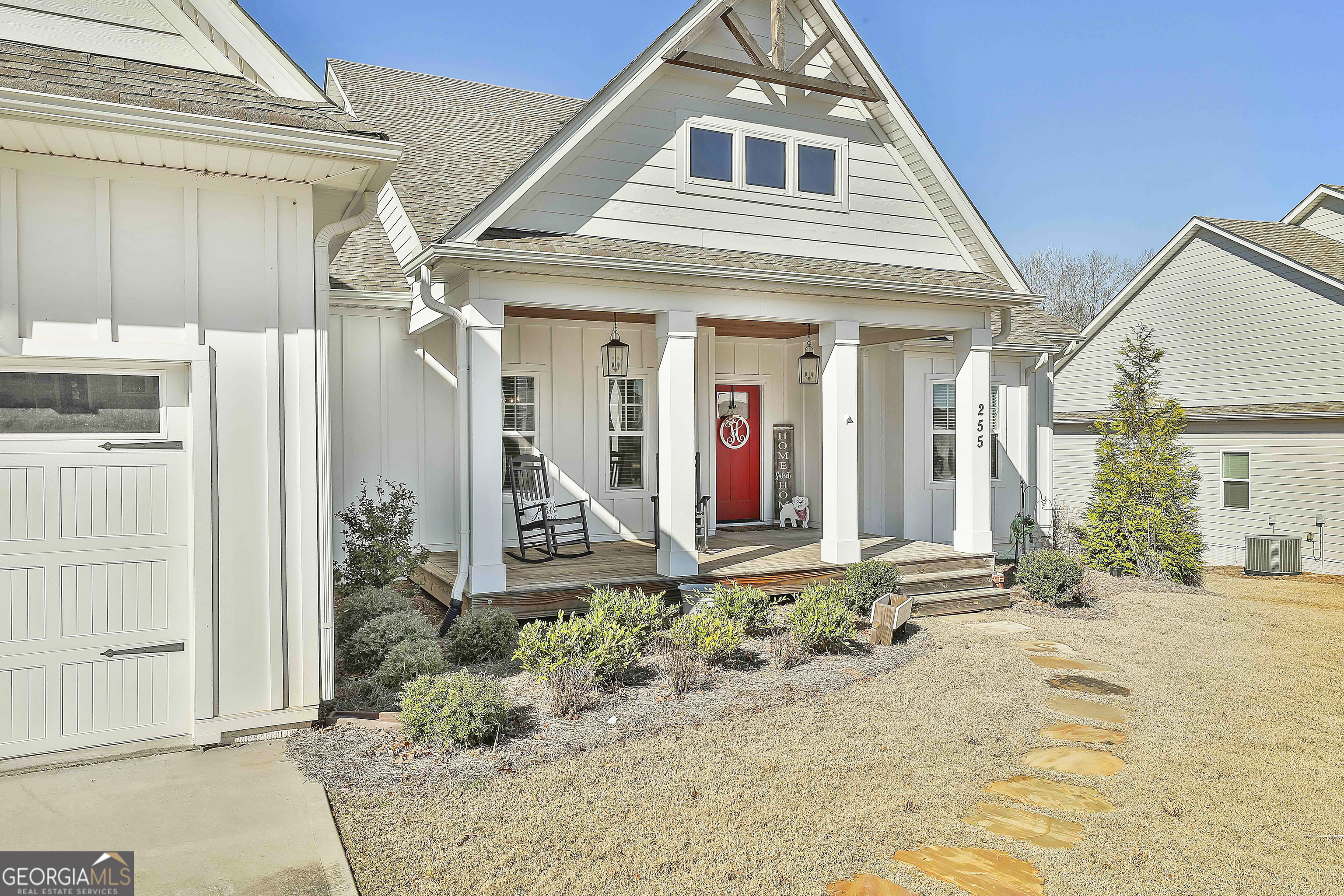 255 Werner Way Senoia GA 30276