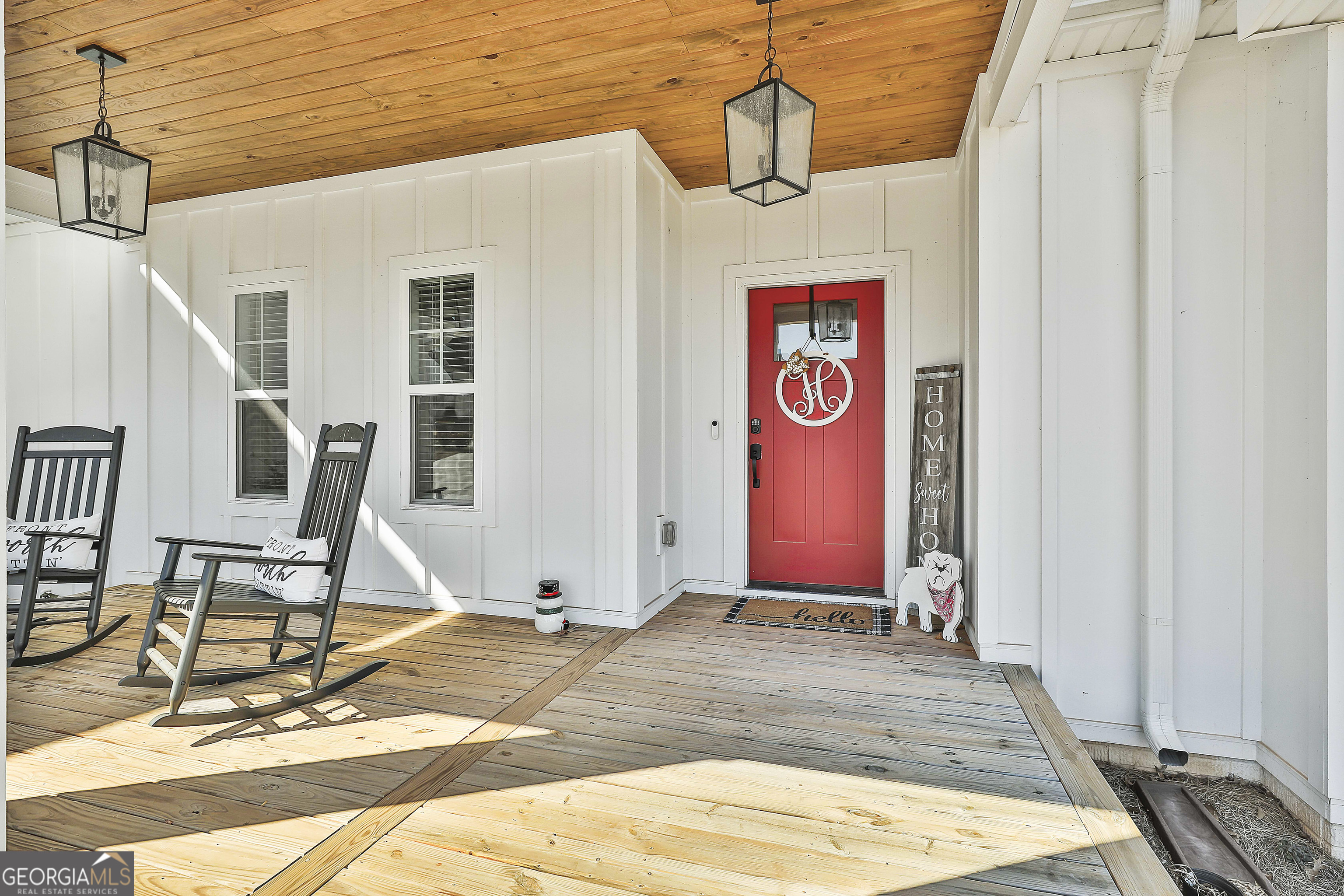 255 Werner Way Senoia GA 30276