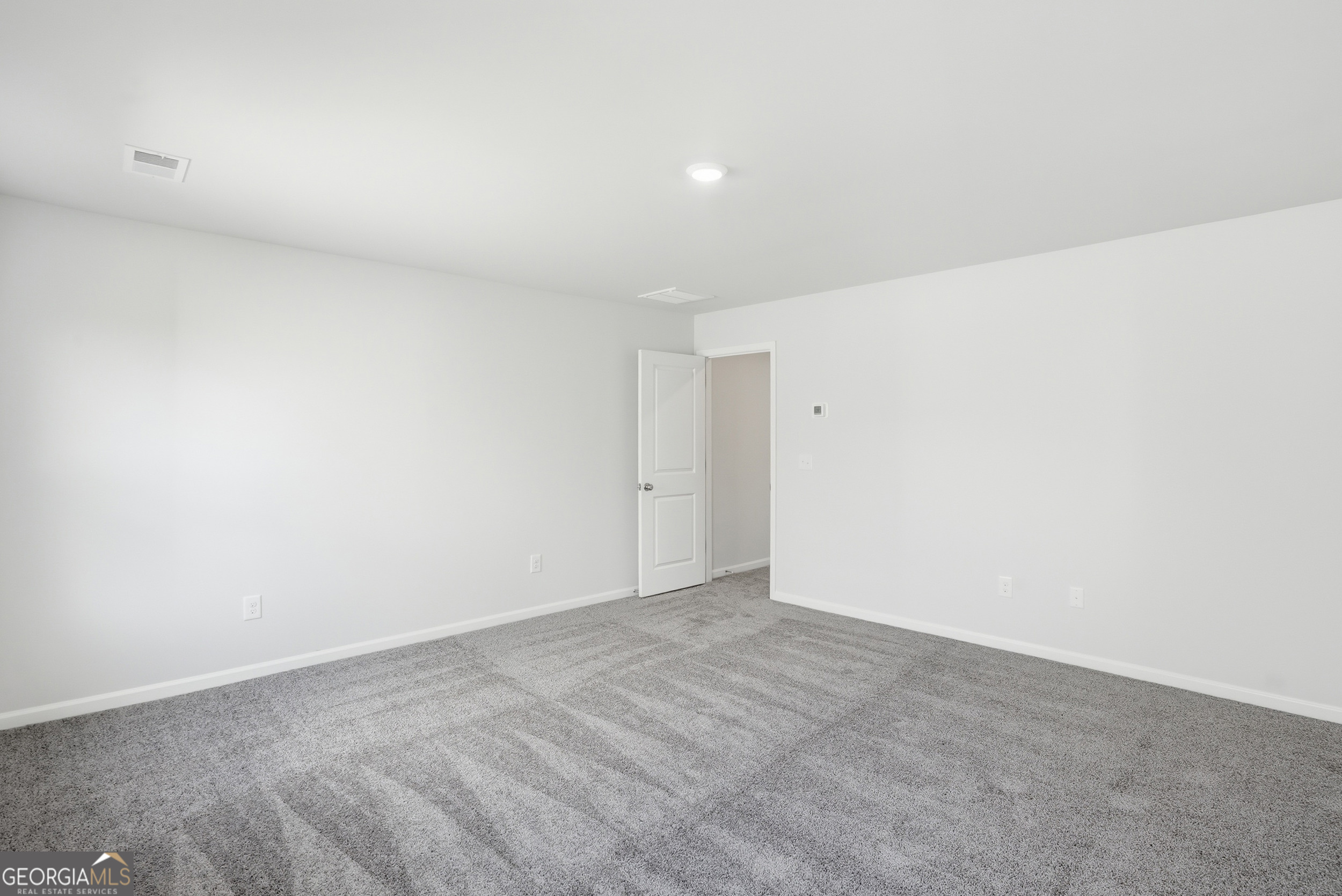 512 Outpost Way Statesboro GA 30461