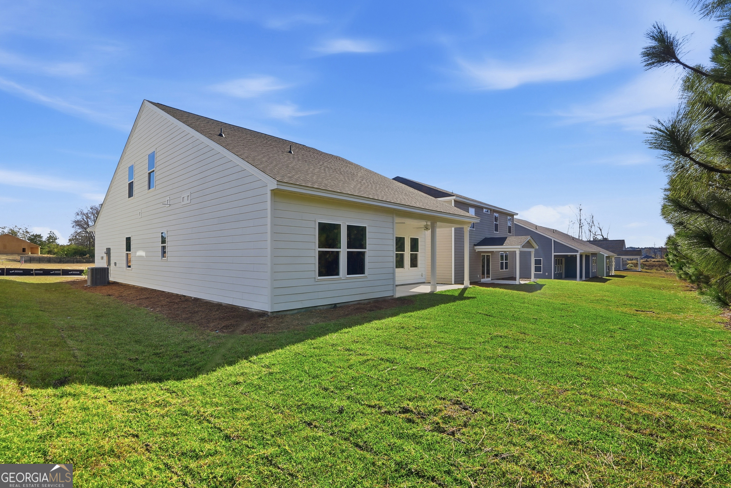 512 Outpost Way Statesboro GA 30461
