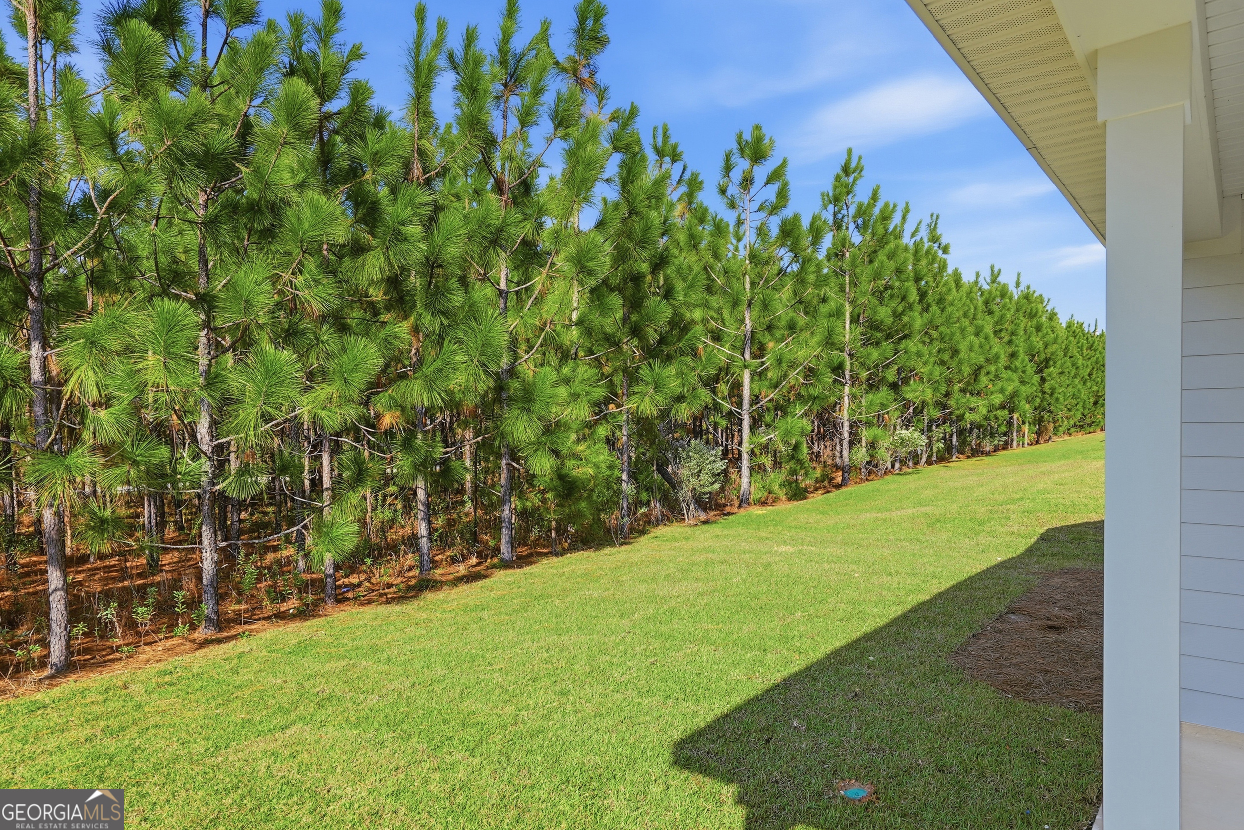 512 Outpost Way Statesboro GA 30461
