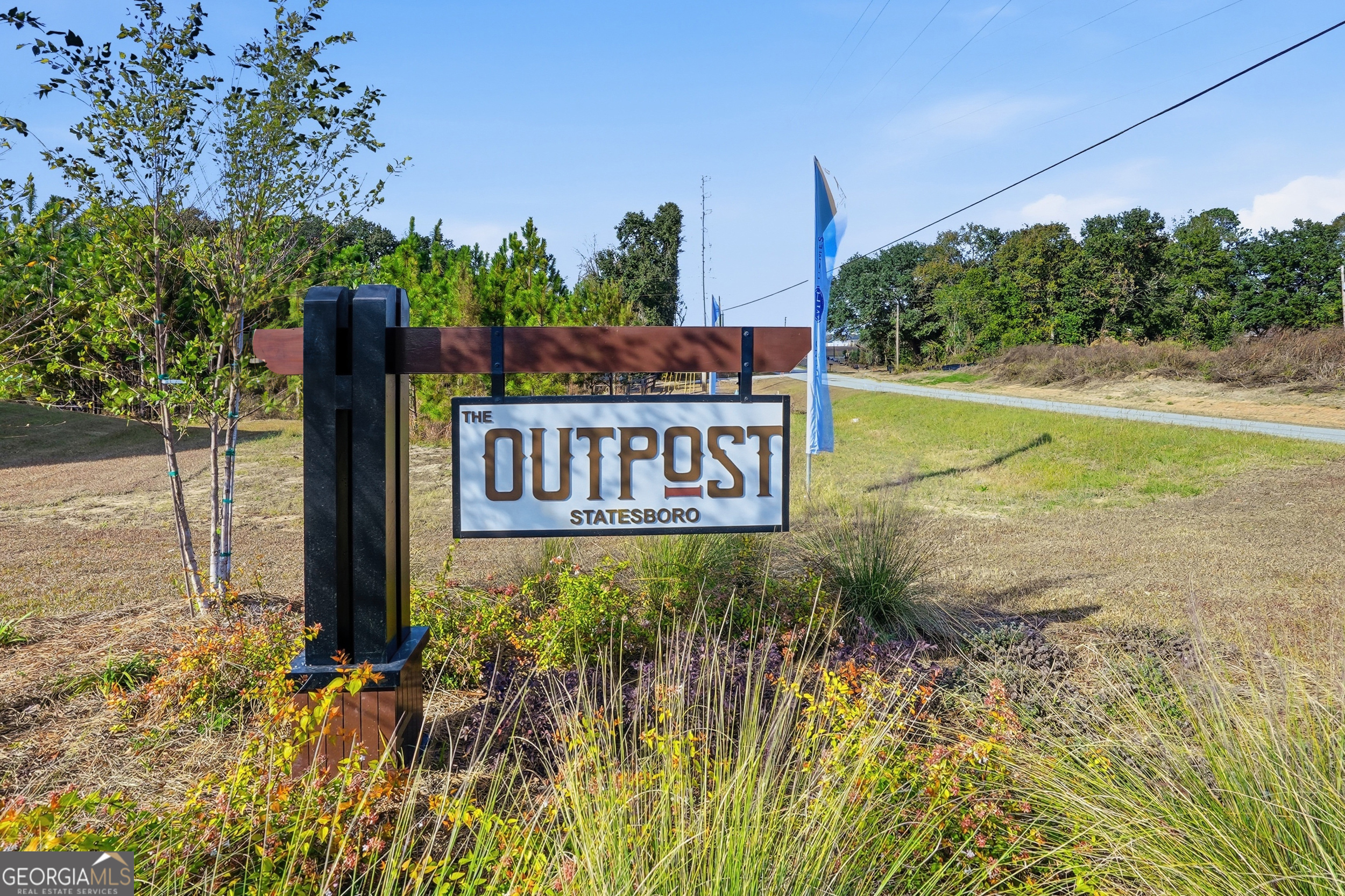 512 Outpost Way Statesboro GA 30461