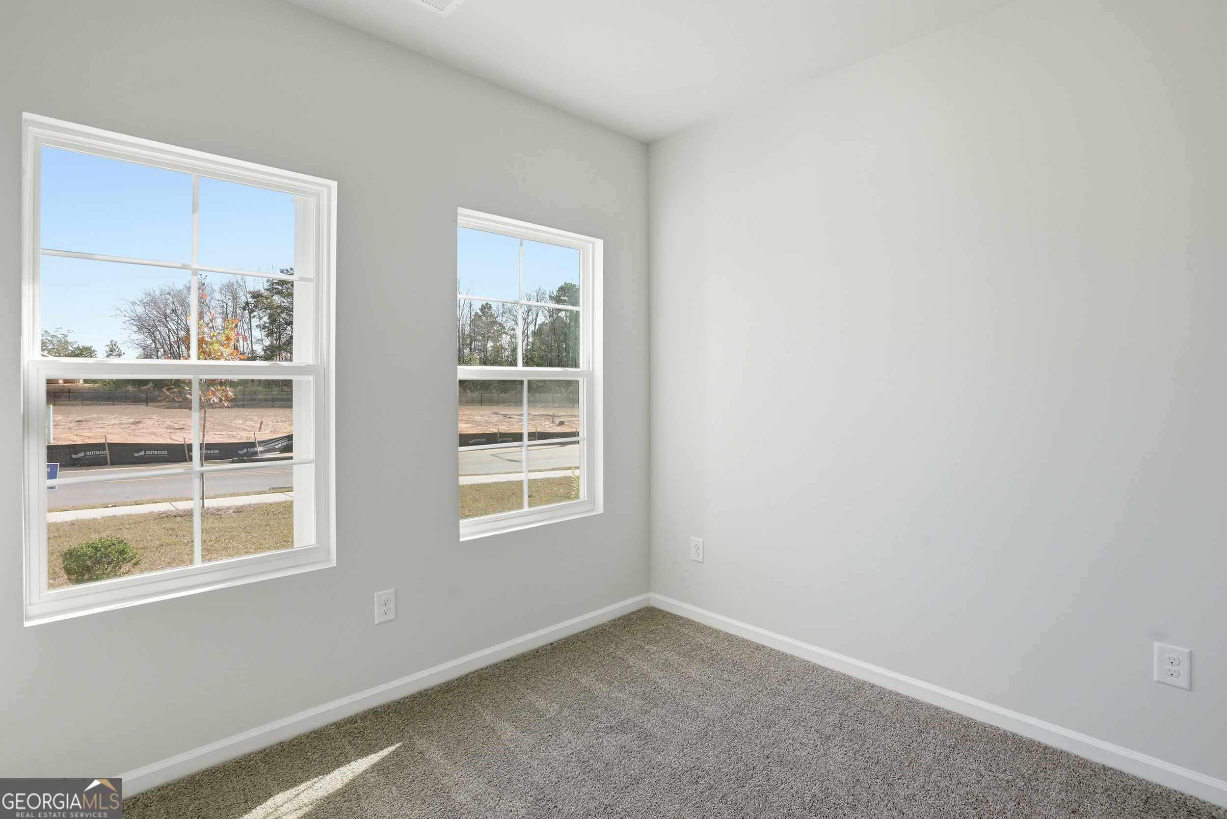 512 Outpost Way Statesboro GA 30461