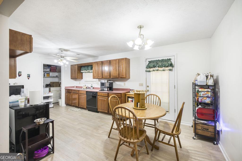 904 Robinhood Road Dublin GA 31021