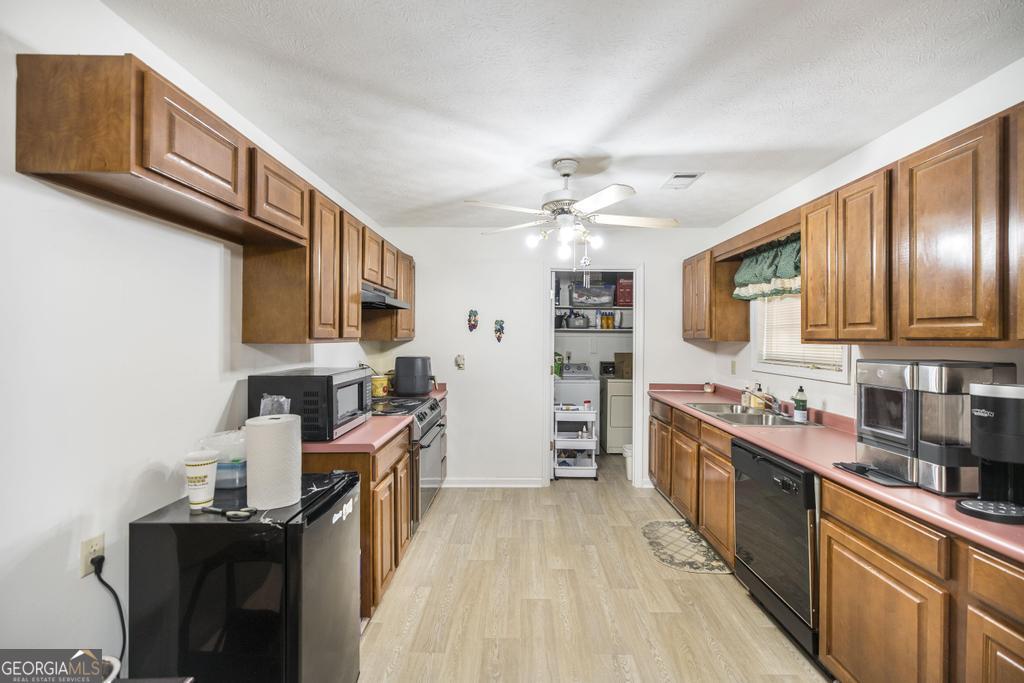 904 Robinhood Road Dublin GA 31021