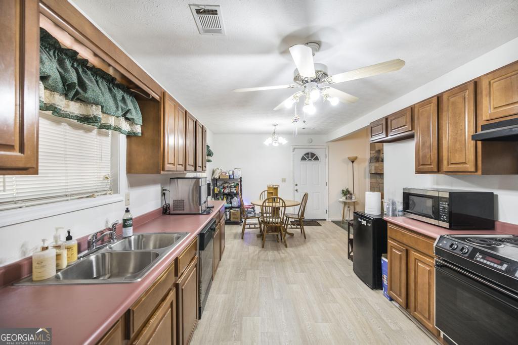 904 Robinhood Road Dublin GA 31021