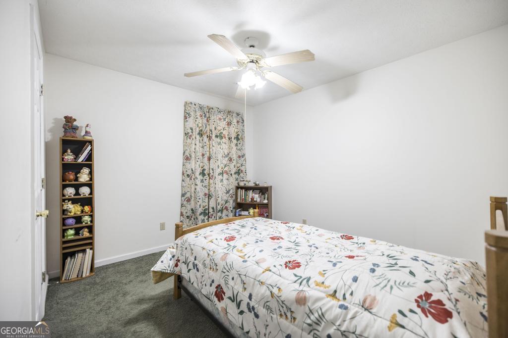 904 Robinhood Road Dublin GA 31021