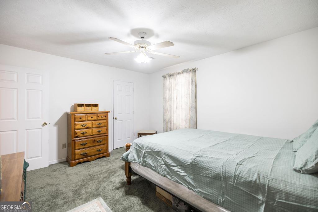 904 Robinhood Road Dublin GA 31021
