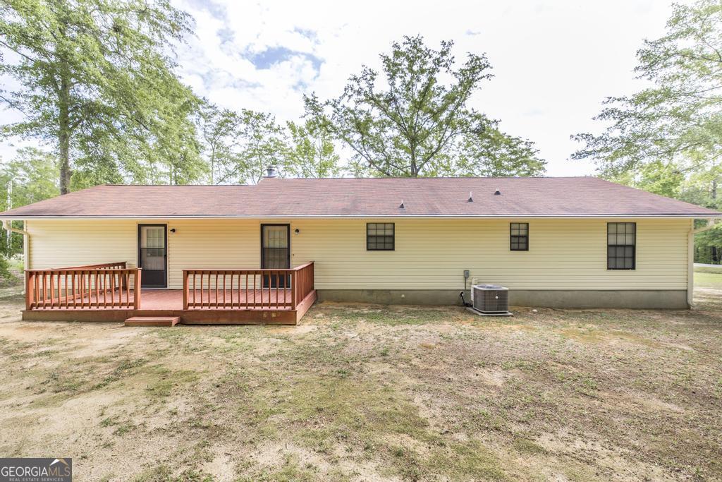 904 Robinhood Road Dublin GA 31021