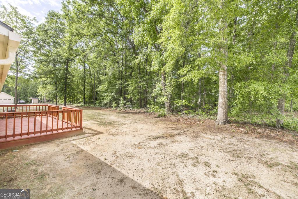 904 Robinhood Road Dublin GA 31021