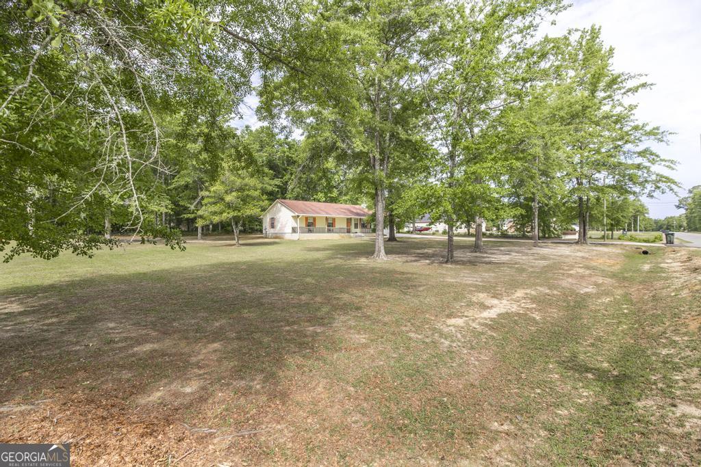 904 Robinhood Road Dublin GA 31021