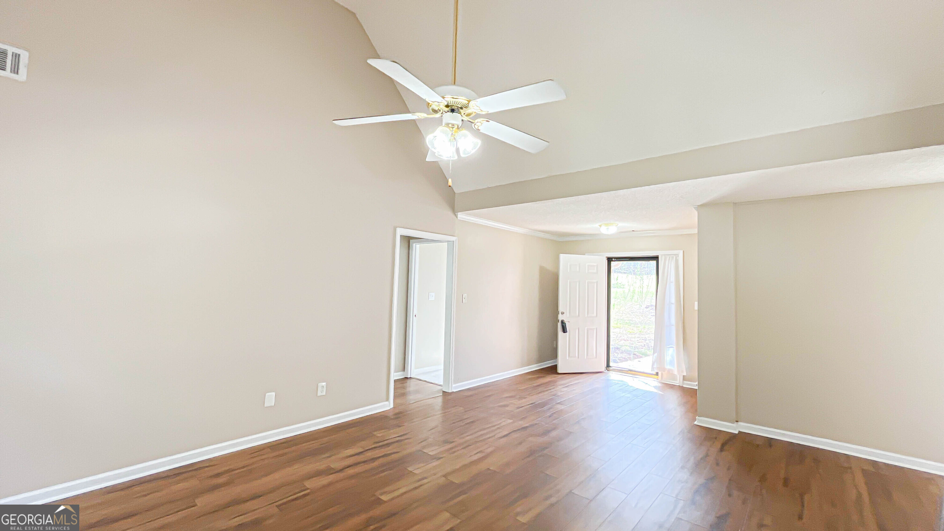 1507 Elena Drive Mcdonough GA 30253